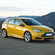 Ford Focus ST EcoBoost