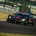 The GT-R is just upgraded for next year. Nissan is not switching cars
