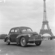 Renault 4CV Gen.1