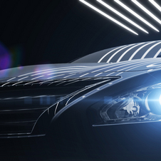 Nissan Brings Out New Altima Teaser Showing Rear End