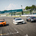 The GT500 series is aligning its rules with the DTM