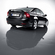 Volvo S40 D3 R Design Edition Geartronic