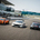 It means that the car might come to Europe to race, and the DTM may go to Asia