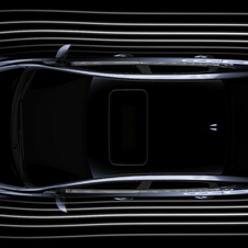 Nissan Brings Out New Altima Teaser Showing Rear End