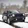 Jeep Patriot 4X2