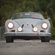 Porsche 356 A 1600 'Speedster D' by Drauz