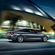 BMW 4 Series Gen.1