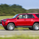 Toyota 4Runner SR5 AWD