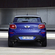 MINI (BMW) Paceman Cooper S AT