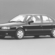 Nissan Primera 2.0T4