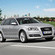 Audi A3 Sportback 1.8 TFSI Ambiente