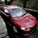 Mitsubishi Evo Saloon 2.0T FQ-360 GSR