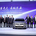 China is rapidly becoming the world's most important auto market