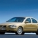 Volvo S60 D5 Automatic