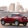 Nissan Juke 1.6 Turbo 4x2 Tekna Premium