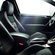 Volkswagen Golf 2.0 TSI GTI Edition 35