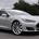 Tesla Model S: Elon Musk's Electric Sedan Faster Than Porsche?