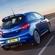 Vauxhall Corsa VXR