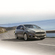 Ford S-Max 2.0 TDCi