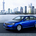 Volkswagen has shown itself to be a major player in China and makes cars specifically for the country