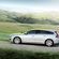 Volvo V60 D3 Momentum