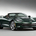 All of the Premiere Editions come in Lime Rock Green