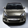 Ford S-Max 2.0 TDCi