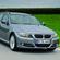 BMW 330i Touring Edition Sport Automatic