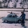 Renault Dauphine