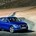 Audi Q5 2.0 TDI 143 Special Edition Start/Stop