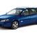 Renault Laguna II 1.6 16v Sport Tourer