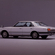 Nissan Cedric Hardtop 200 Turbo Brougham