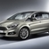 Ford S-Max 2.0 TDCi 4x4 Powershift