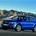 Audi Q5 2.0 TDI 170 Special Edition Start/Stop