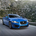 Jaguar XFR-S Sportbrake