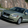 Volvo S40 2.0F Business Edition