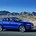 Audi Q5 2.0 TFSI 180 Special Edition Start/Stop