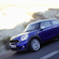 MINI (BMW) Paceman Cooper S