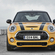 MINI (BMW) Cooper S Automatic