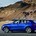 Audi Q5 2.0 TFSI 211 Special Edition Start/Stop