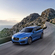 Jaguar XFR-S Sportbrake