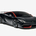 Das neue Modell wird seine Plattform mit dem Audi R8 teilen.