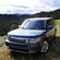 Ford Flex SEL FWD