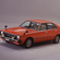 Nissan Pulsar 1400 TS-XE