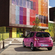 Renault Twingo 1.5 dCi ECO2 Dynamique