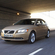 Volvo S40 D3 Kinetic