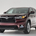 Toyota Introduces Third Generation Highlander with Hybrid Option