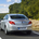 Opel Insignia 1.8 Sport