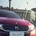 O DS 5LS R utiliza a já famosa tinta vermelha carmim anodizado com um acabamento fosco e metálico