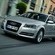 Audi A3 Sportback 2.0 TDI Attraction quattro